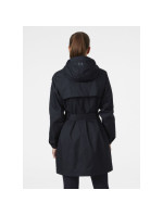 II Coat W  Bunda model 20251402 - Helly Hansen