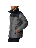 Columbia Puffect II Jacket M 2025821023