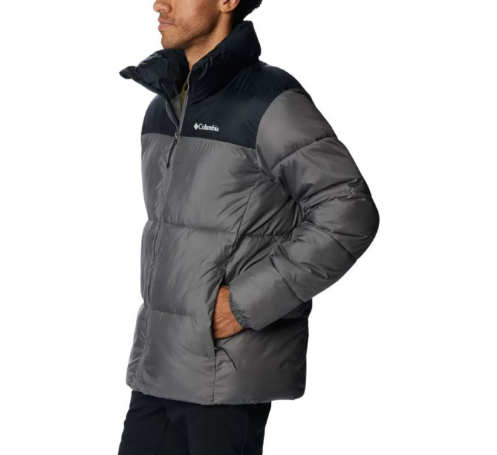 Columbia Puffect II Jacket M 2025821023