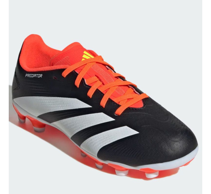 Boty adidas Predator League L Jr MG IG5440