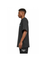 Karl Kani Water Signature Tee M 6060218