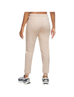 Nike W NSW Club Fleece Pant W DQ5191-126