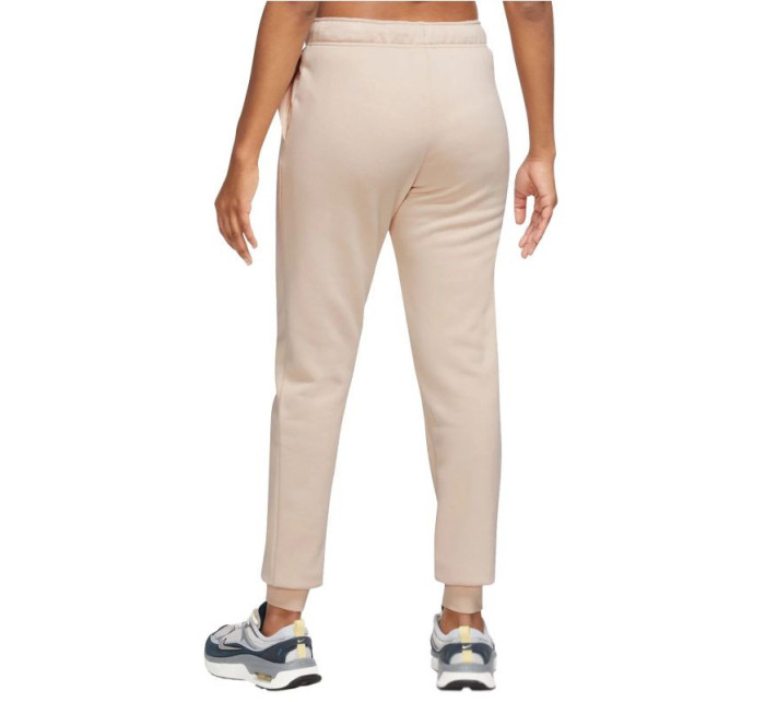 Nike W NSW Club Fleece Pant W DQ5191-126