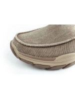 Boty M model 20721379 - Skechers