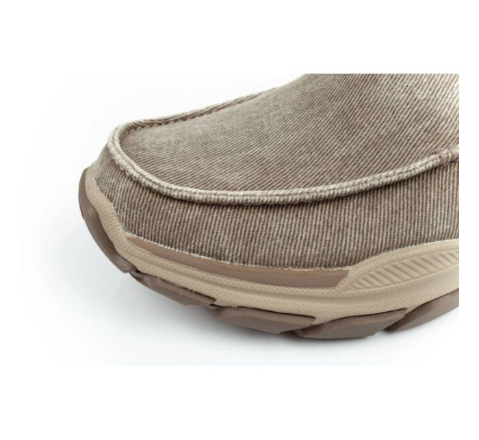 Boty M model 20721379 - Skechers