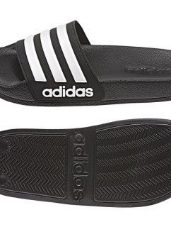 Dětské žabky Adilette K  model 15984836 - ADIDAS