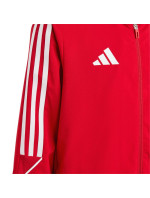 Bunda Tiro 23 League Windbreaker Jr model 18777535 - ADIDAS