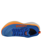 Boty Hoka M Bondi 8 M 1123202-CSVO