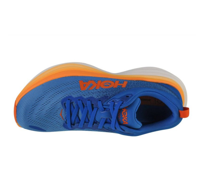 Boty Hoka M Bondi 8 M 1123202-CSVO