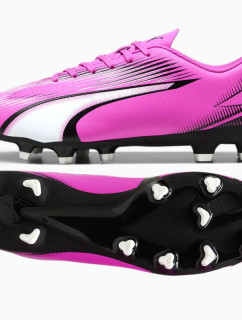 Boty Ultra Play FG/AG M model 19488389 01 - Puma