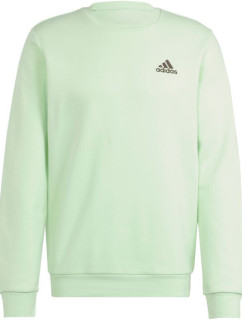 Mikina adidas Essentials Fleece M IN0326 pánská