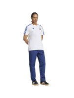 Adidas Real Madrid Tričko M IT3814