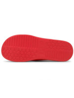 Puma Aqua Flip Poppy 375098 03