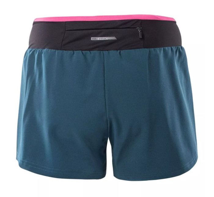 IQ Cross The Line Riana Shorts W 92800483222