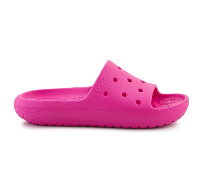 Crocs Classic Slide V2 Kids Jr 209422-6UB