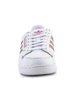 Adidas Continental 80 W H06589 dámské boty