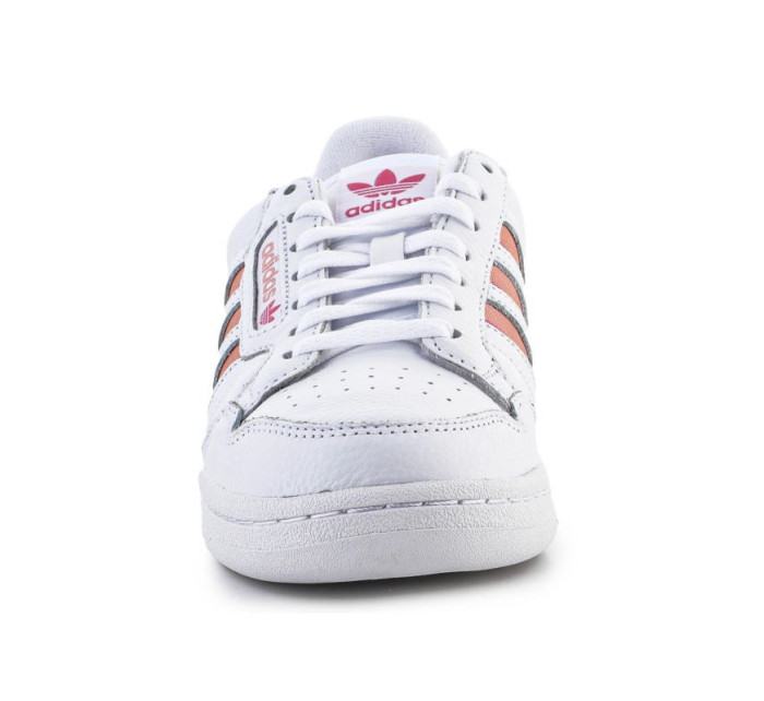 Adidas Continental 80 W H06589 dámské boty