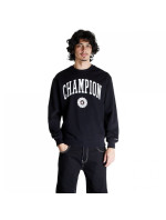 Champion Rochester Crewneck Sweatshirt M 219839.KK001 pánské