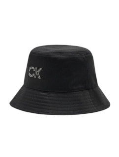 Klobouk  Bucket Hat model 20121647 - Calvin Klein