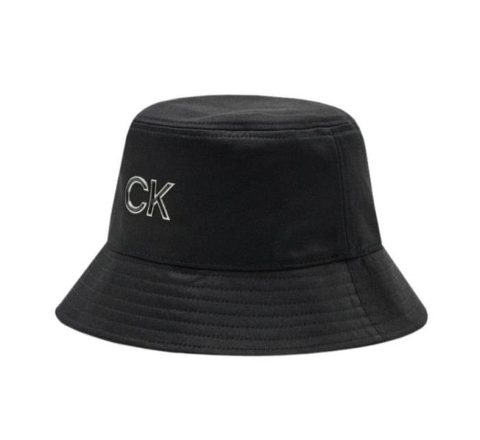 Klobouk  Bucket Hat model 20121647 - Calvin Klein