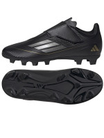 Boty adidas F50 Club Vel Jr IF1387