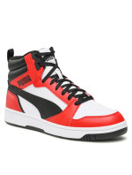 Boty Rebound M model 20733224 - Puma