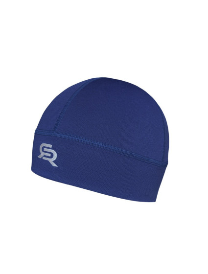 Čepice Rough Radical Beanie Spook Navy Blue