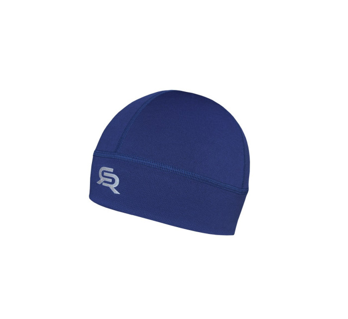 Čepice Rough Radical Beanie Spook Navy Blue