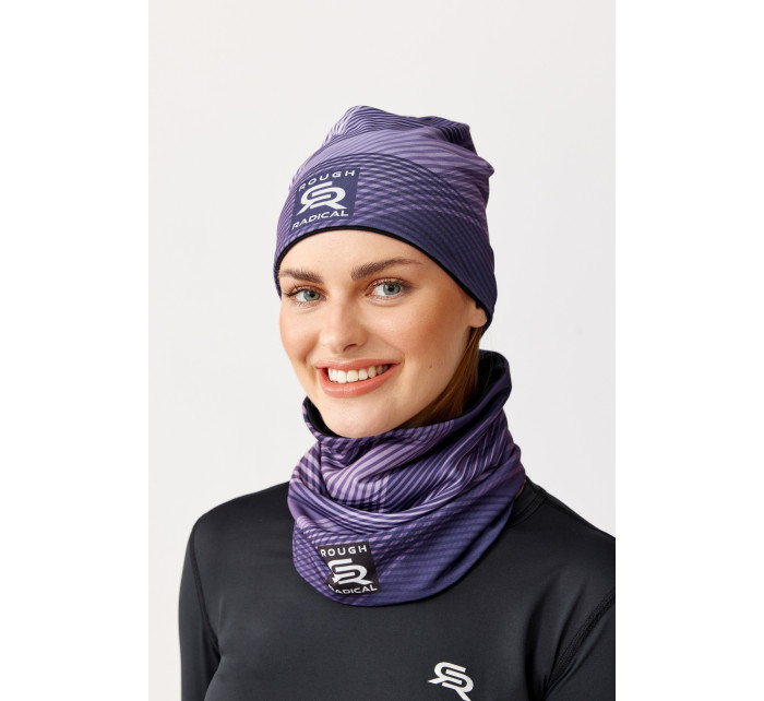 Rough Radical Snood Team MC01 Multicolour