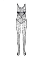 Bodystocking model 19146184 - Beauty Night Fashion