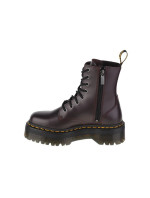 Boty Dr. Martens Jadon W DM27311626