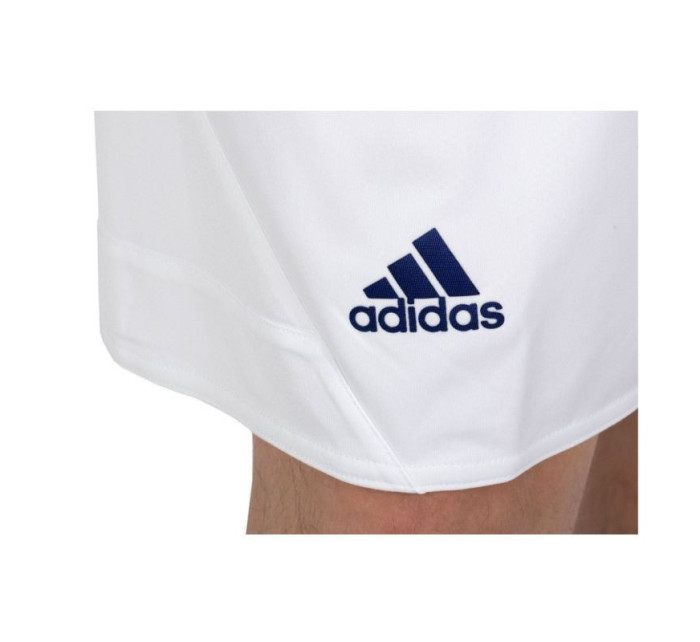 Šortky adidas E Kit SHO 3.0 M AI4673