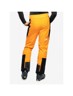 Hybrid Pant M model 19393943 - The North Face