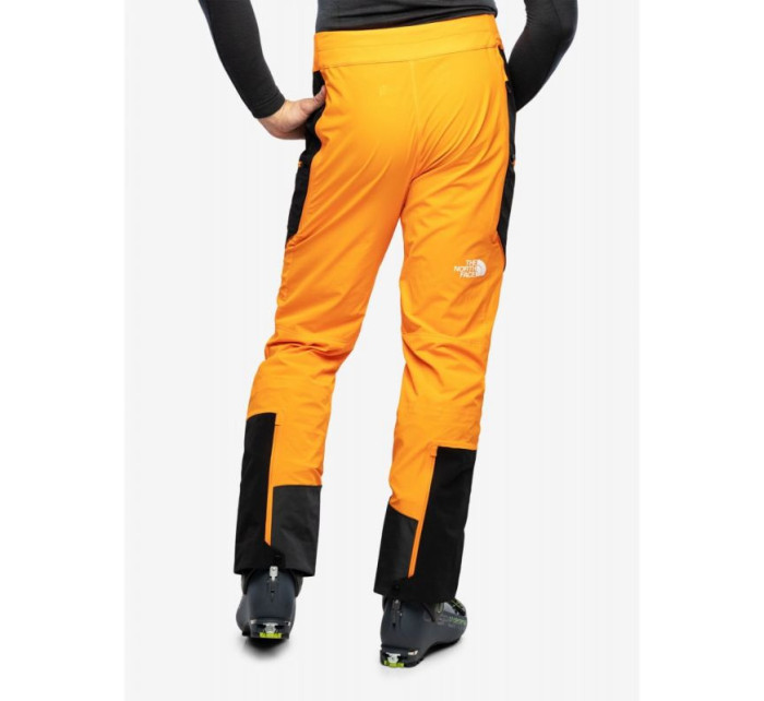 Hybrid Pant M model 19393943 - The North Face