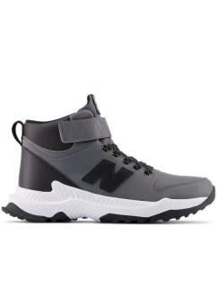 Boty Jr model 19389218 - New Balance