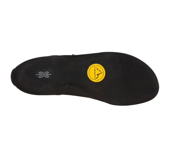 Lezecká obuv La Sportiva Tarantula 30J999311