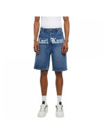 Old Denim Shorts Vintage M model 20230291 - Karl Kani