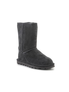 Short W bota model 20707984 - BearPaw