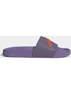 Žabky Adidas Adilette Shower IG2911