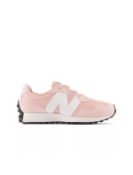 Boty Jr model 18940625 - New Balance