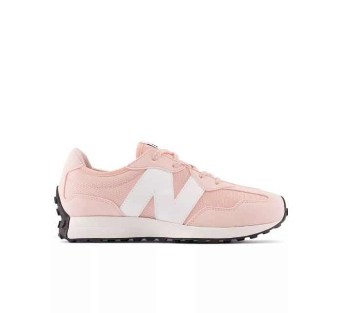 Boty Jr model 18940625 - New Balance