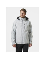 Crew Hooded Jacket M 2  pánské model 20280304 - Helly Hansen