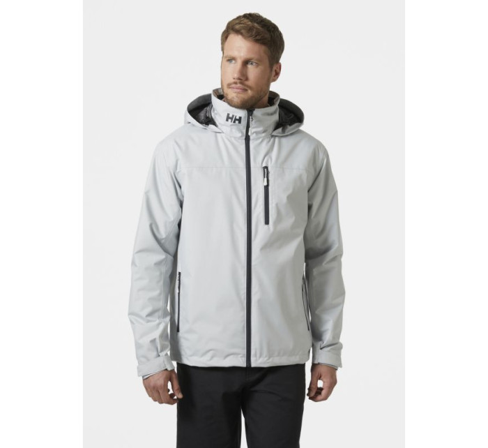 Crew Hooded Jacket M 2  pánské model 20280304 - Helly Hansen