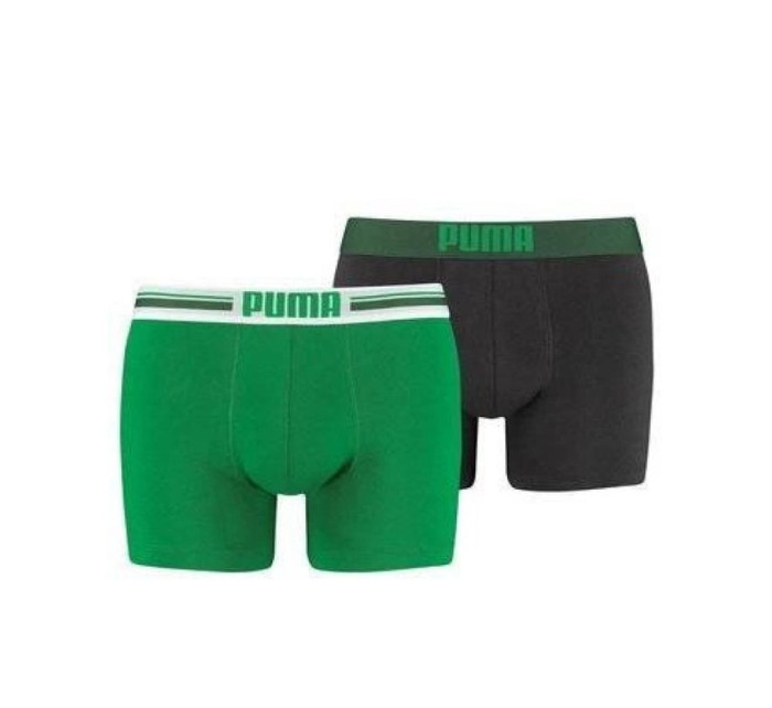 boxerky M model 18829940 - Puma