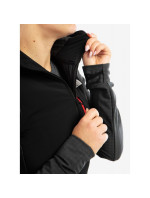 Hybrid Midlayer Jacket W model 19393933 - The North Face