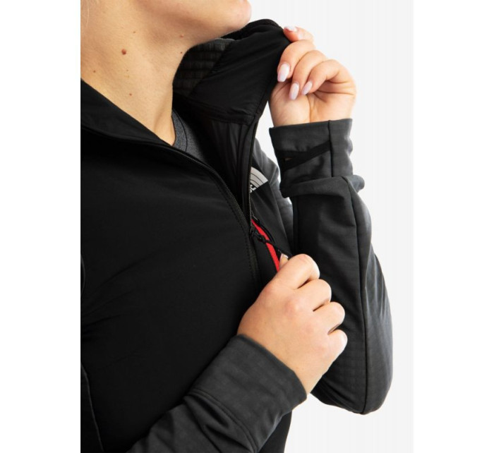 Hybrid Midlayer Jacket W model 19393933 - The North Face