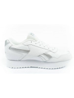 Boty W model 20263704 - Reebok