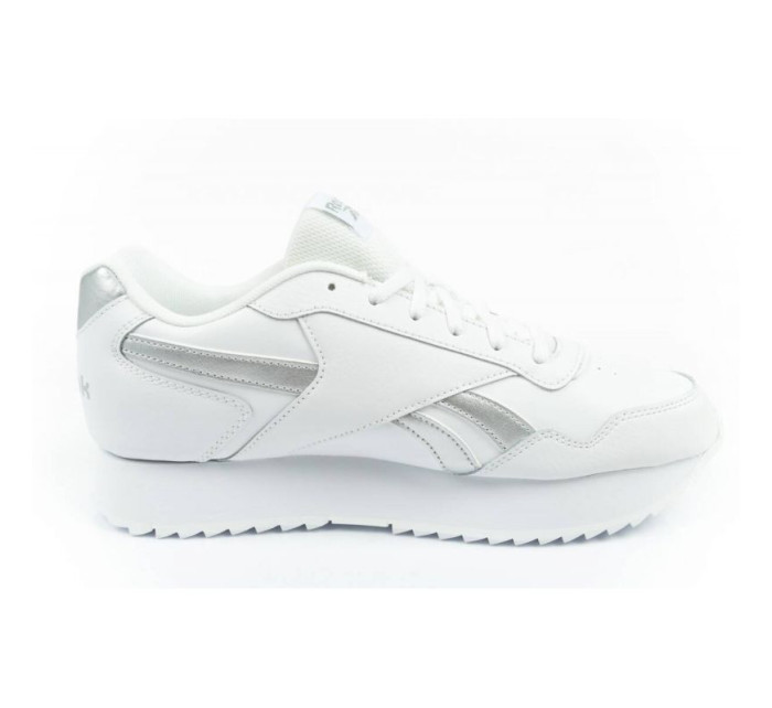 Boty W model 20263704 - Reebok