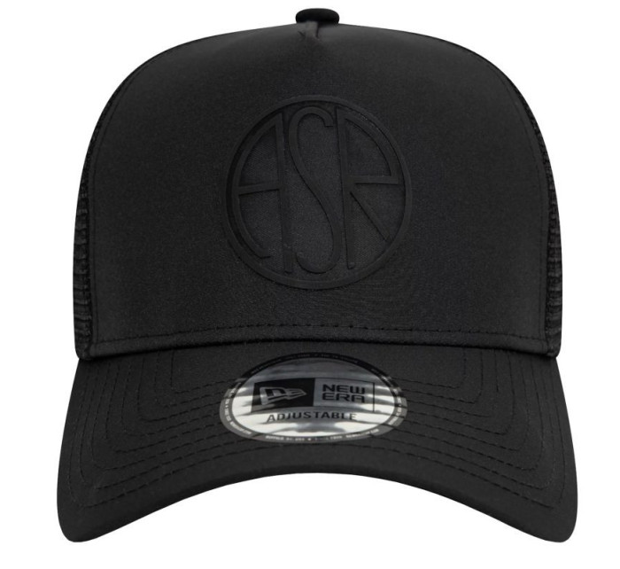 Newra E-Frame AS Roma Trucker Cap 60572399