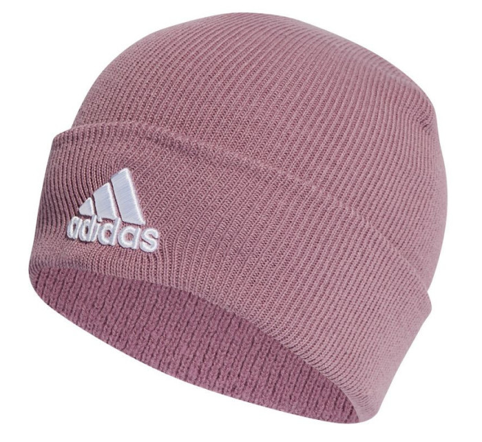 Kšiltovka adidas CUF s logem II3526